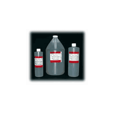 Reagent Alcohol Denatured, 16 oz.