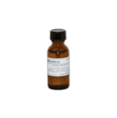 Reagent Aluminium Chloride, 40% Solution 1 Oz
