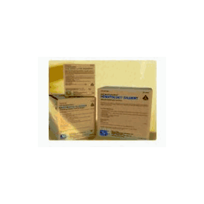 Reagent Cell-dyn 3200 Hematology Hgb / Noc L