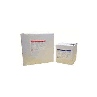 Reagent Cell-dyn 3200 Hematology Lyse 2 X 50