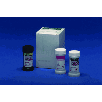 Reagent Cell-Dyn Diluent For Cell-Dyn 3500 / 3700 Analyzers 20 Liter #9923101