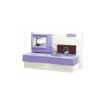Reagent Chemistry Envoy 500 Total Cholestero