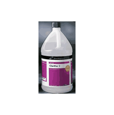 Reagent Clarifier 2 Hematology Clarifying Ag