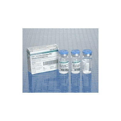 Reagent, Coagulation, For Use With PFA-100, 11 mL