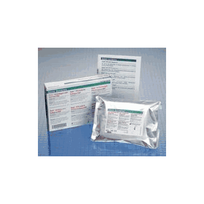 Reagent Pfa-100 Coagulation Collagen / Adp -