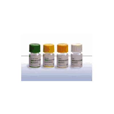Reagent Innovance Coagulation D-dimer 300 Te