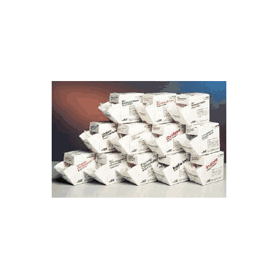Reagent Dropper Bd Bbl - Dropper, Reagent Ni