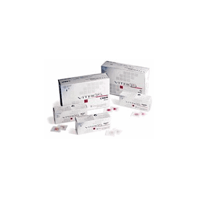 Reagent for Vitros 250/950 Chemistry Systems