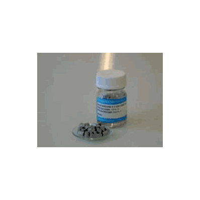 Reagent Hematology Crp (C-reactive Protein) 1