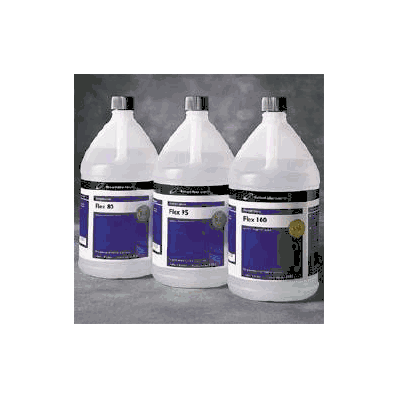Reagent Histology Flex 100 Gallon - Flex 100,