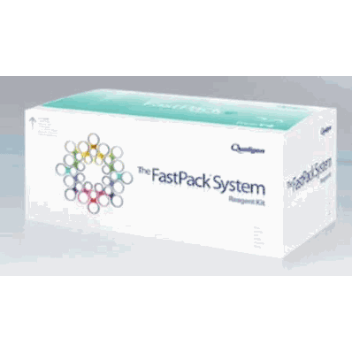 Reagent Kit, Free T4 Paramagnetic Particle