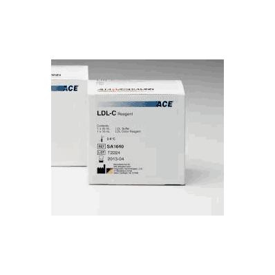 Reagent Kit, Low Density Lipoprotein Cholesterol