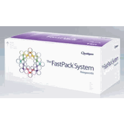 Reagent Kit-Rental, TSH Thyroid Assay