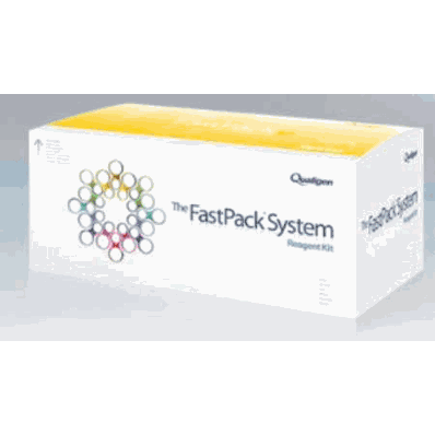 Reagent Kit, Testo Testosterone