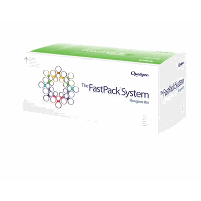 Reagent Kit, Total PSA Cancer Immunoassay