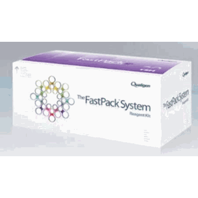 Reagent Kit, TSH Thyroid Assay