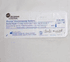 Reagent, Reaction Vessel Tests, sold as Each by Access brand, Beckman Coulter 81901 <br> Once shipped by Beckman, NO ORDER CANCELLATION <br> When ordering, SERIAL# is required<br><br><font color="red"><b>BACK TO THE PRODUCT TABLE,</b></font> <a href="http://www.aaawholesalecompany.com/beckman-coulter-clinical-laboratory-accessories-access-2-immunoassay-system.html">CLICK HERE</a>