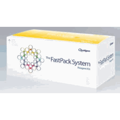 Reagent-Rental, Testoterone