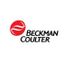 Reagent, System Check Solution Test, sold as 6/Box by Access brand, Beckman Coulter 81910<br><font color="red"><b>This Ships REFRIGERATED, NO REFUNDS ONCE ORDER IS SHIPPED.</b></font>  <br> When ordering, SERIAL# is required<br><br><font color="red"><b>BACK TO THE PRODUCT TABLE,</b></font> <a href="http://www.aaawholesalecompany.com/beckman-coulter-clinical-laboratory-accessories-access-2-immunoassay-system.html">CLICK HERE</a>