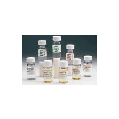 Reagent Thromboscreen Coagulation Calcium Ch