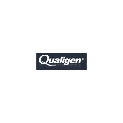 Reagent, Tsh Verification Kit