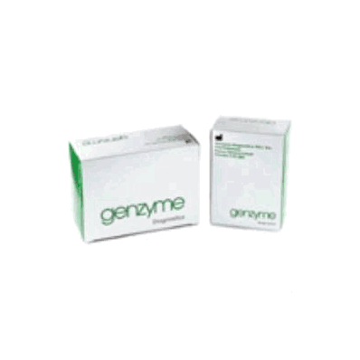 Reagent Uric Acid Liquid 2 X 100 Ml - Reagent