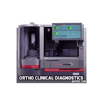 Reagent Vitros Dt60 II Acetaminophen Dry S