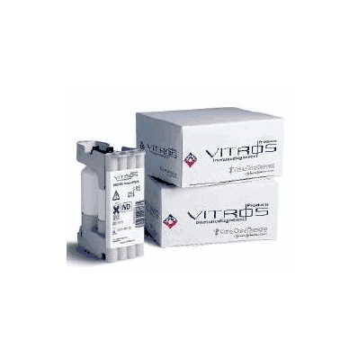 Reagent Vitros Psa 100 Wells - Reagent, Ps