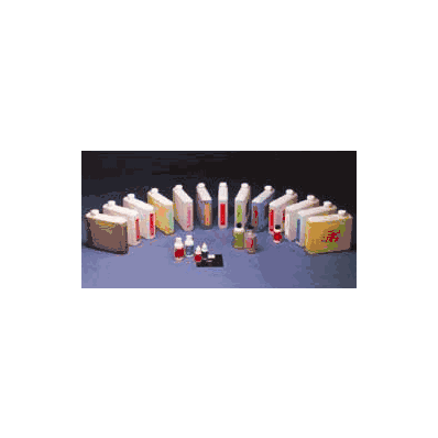 Reagent With Calibrator Atac Total Bilirubin