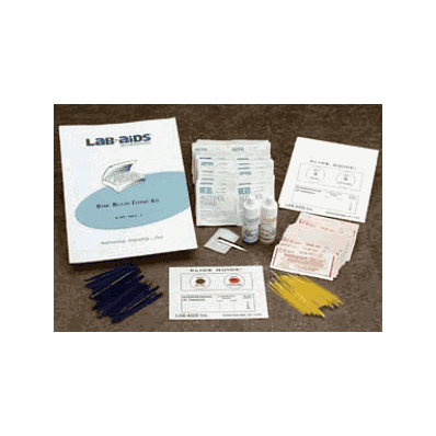 Reagents For Immunoassay Systems By Fisher Sc