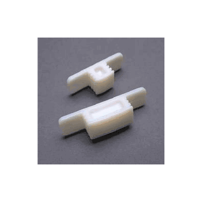 Realignment Cast Wedge 10 mm size