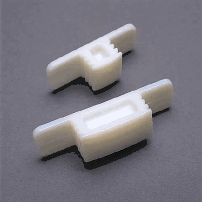 Realignment Cast Wedge 30 mm size