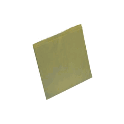 Receptacle Liner - Liner, Paper Receptacle Sw