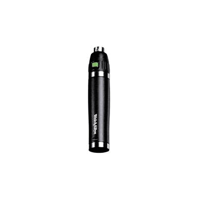 Rechargeable Handle 3.5 Volt - Handle, Power