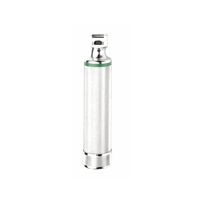 Rechargeable Laryngoscope Handle By Welch-all