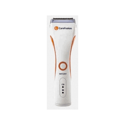 Rechargeable Surgical Clipper