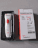 Rechargeable Surgical Clipper, Fixed Head, Cordless, For Wet/Dry, Thick/Thin, Course/Fine Hair, 60 Minute Run Time, sold as 1 each/Case by Cardinal Health  	CAH4413 <br> This is ONLY THE CLIPPER, YOU WILL NEED Other Parts, <a href="https://www.aaawholesalecompany.com/medline-nursing-supplies-patient-care-patient-care-shaving-products-clippers-surgical-clippers-by-ca.html">CLICK HERE</a> <br> To Read more info, <a href="http://site.aaawholesalecompany.com/Files/cardinal-health-surgical-clipper-product-brochure.pdf">CLICK HERE</a>