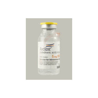 RX Drugs order by EMAIL ONLY