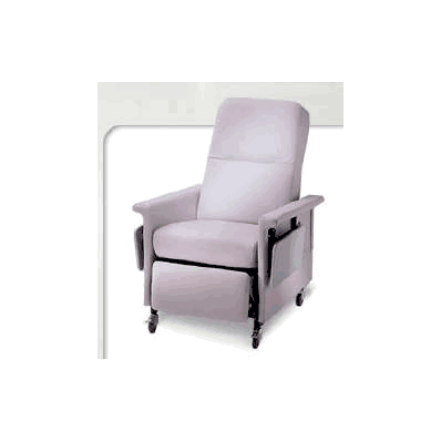 Recliner, 59 Series Trendeleburg 2tbl Ktc Cal