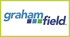 Recliner, color: Concrete, with Heat and Massage, CA 133 Flammability Standards, 290 Lbs, sold as Each by Graham Field FR577RG8604<br>Buy with Care, once shipped, non returnable<br><br><font color="red"><b>BACK TO THE PRODUCT TABLE, <a href="https://www.aaawholesalecompany.com/furnishings-furnishings-recliners-lumex-clinical-care-recliners-by-graham-field.html">CLICK HERE</a></b></font>