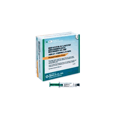RX Drugs order by EMAIL ONLY