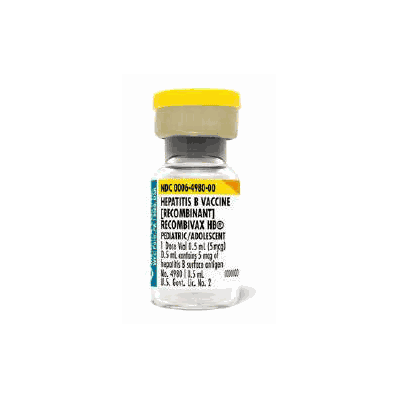 RX Drugs order by EMAIL ONLY