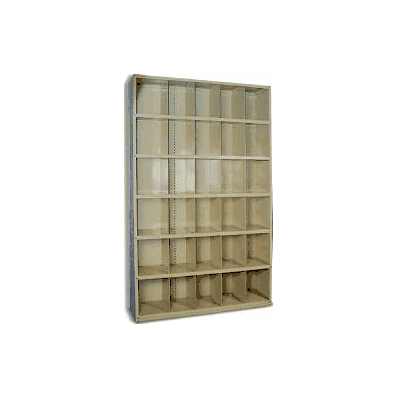 Record Filing Cabinet Floor Mount - Cabinet,