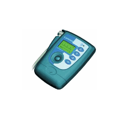 Recorder Kit Cardiomem - Recorder Kit, One C
