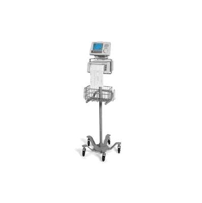 Recorder, Printer W/Cable F/Fetalgard Lite -