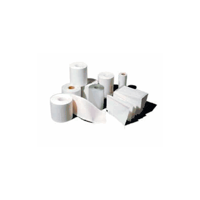 Recording Paper Chemical / Thermal 50 Mm With