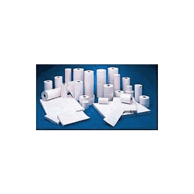 Recording Paper Mac Premium Roll 3 Inch X 150