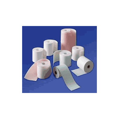 Recording Paper Medi-trace Roll 50 Mm X 30 M