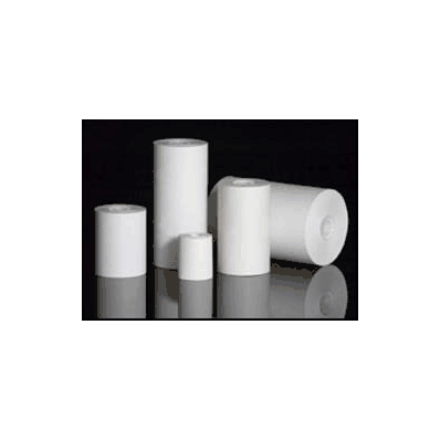 Recording Paper - Paper, Printer Roll F/Brntw