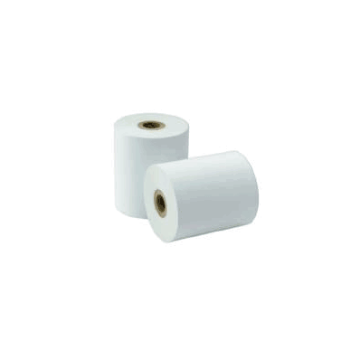 Recording Paper Steri-vac Roll 2-3/8 Inch X